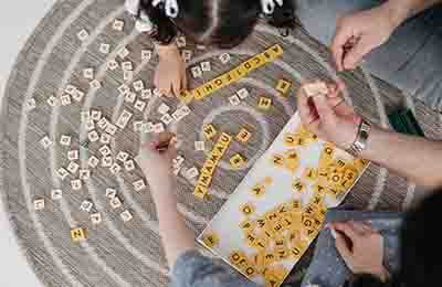 如何培養(yǎng)小學(xué)生數(shù)學(xué)學(xué)習(xí)興趣