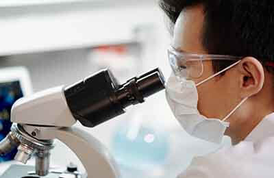 科學養豬的技巧