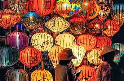 文化創(chuàng)新戰(zhàn)略