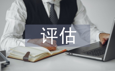 企業信息化評估指標