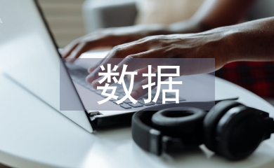 大數(shù)據(jù)營銷論文
