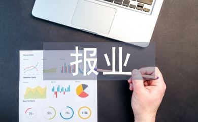 報業數字化論文