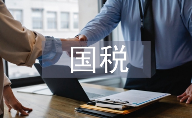 國稅實(shí)訓(xùn)總結(jié)