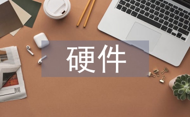 硬件系統設計論文