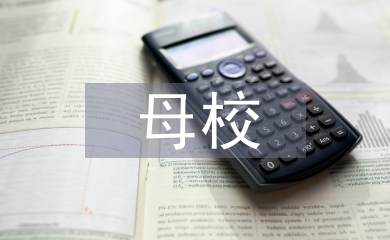 回訪母校社會實(shí)踐總結(jié)