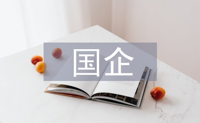 國企七五普法工作計劃