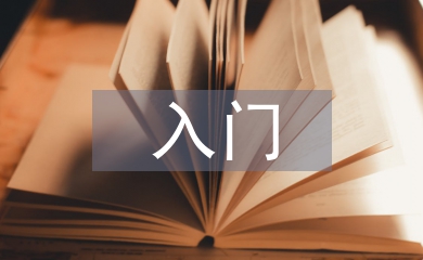 網(wǎng)絡(luò)安全入門