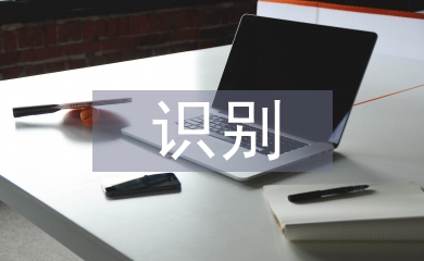 企業(yè)信息化中智能識別技術(shù)運(yùn)用