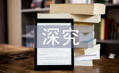 深究管理會計(jì)理論及其運(yùn)用